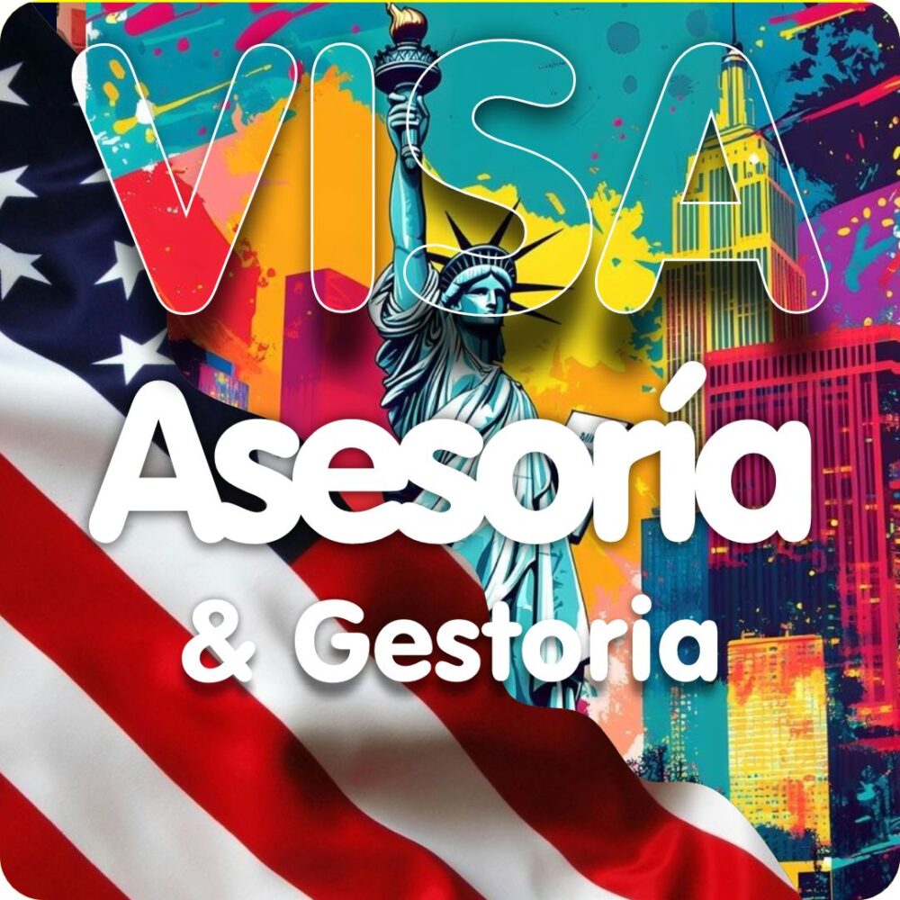 Asesoria y Gestión